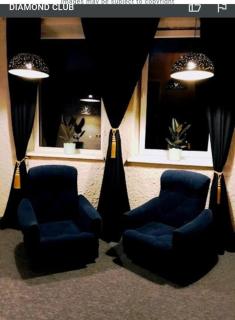 BLUE Apartament - Palanga - 0