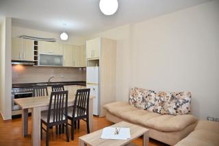 Beach View Apartment Durres - Durazzo - 3