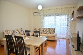Beach View Apartment Durres - Durazzo - 0