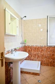 Beach View Apartment Durres - Durazzo - 2