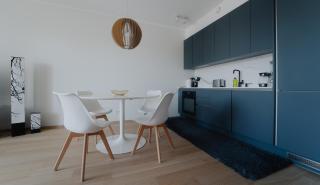 Vesiroosi Apartments - Apartment 4 - Pärnu - 4