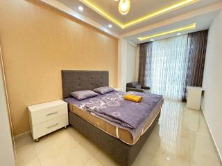 Whitestone Residence 74 - 1