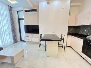 Whitestone Residence 74 - 3