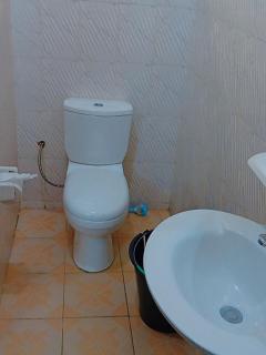 Riche ag - Cotonou - 8