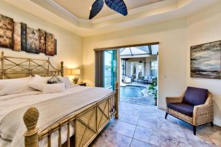Amalfi Private Home with Pool Deck & Private Pool - Naples - 8