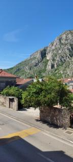 M&T apartmani - Mostar - 5