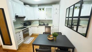 Calle Barrera. En el centro! - 6