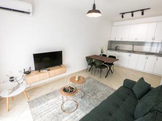 Seaspray Residence 718 - Durrës - 9