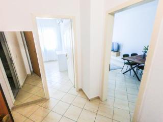 Seaspray Residence 718 - Durrës - 4