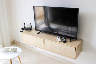 Seaspray Residence 718 - Durrës - 3