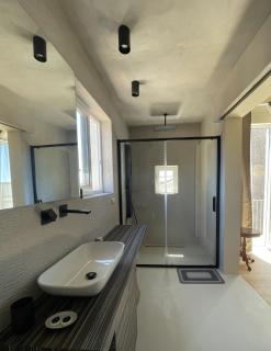 Raisi Suites & Apartment - Catane - 4