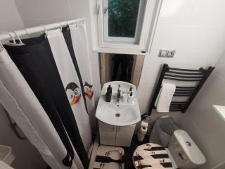 M5 COOL Station Kecskemét - 5