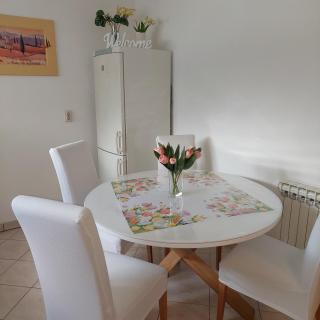 Apartment Meli Varazdin - Varaždin - 9