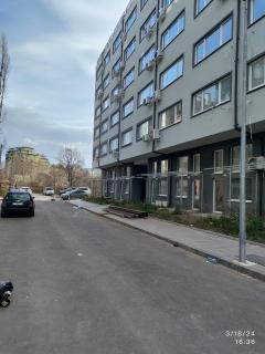 Cozy Homes 4 - Sofia - 9