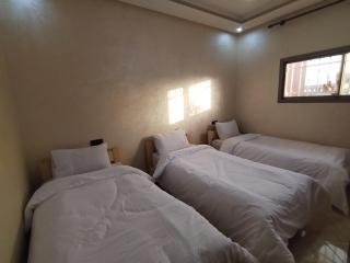 Sun house - 5