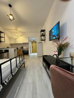 La Mika -Your Home - 0