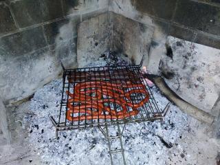 C.R. Tierras del Cabriel - Minglanilla - 6