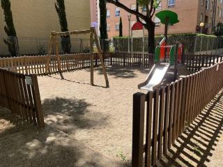 Triana Family suites - Seville - 7