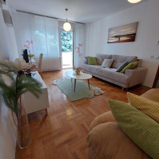 Apartment Meli Varazdin - Varaždin - 5