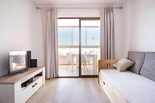 Paraiso Suites Benidorm - Benidorm - 0