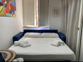 Eco CAPUANA - CENTRAL STATION - 7