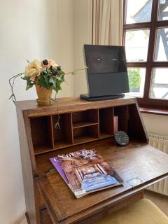 Haus Dürresbach - Hennef - 4