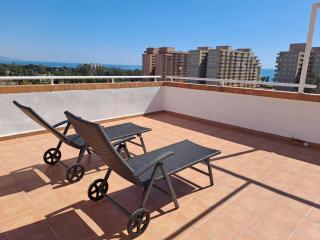 Apartamento Oropesa del Mar - Oropesa del Mar - 9