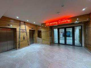 La Mika -Your Home - Bucharest - 5