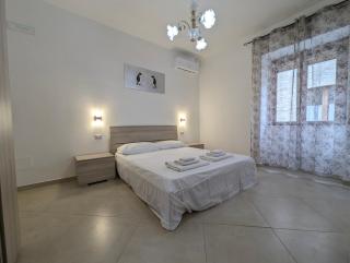 Fabiana's Rooms - Marina di Camerota - 1