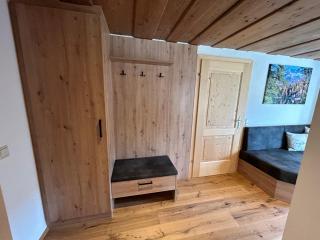 Bio-Bauernhof Nichlgut - Eben im Pongau - 7