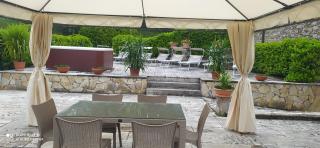 Agriturismo Podere Poggiarone - 5