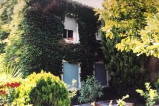 Thebertisa - Valréas - 9