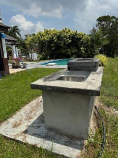A Famosa Villa Putri 810 - Kampong Balik Mungkar - 8