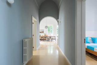 Villa Giulia - Artemisia Homes - Nociglia - 5