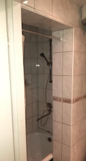 Supeluse 23 Holiday Apartment - Pärnu - 4