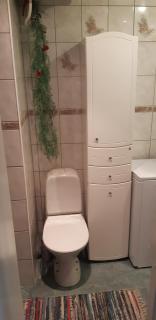 Supeluse 23 Holiday Apartment - Pärnu - 6