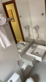 Hotel Alji - Indaiatuba - 3