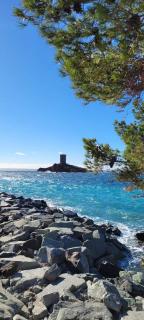 Vacances au paradis - Saint-Raphaël - 3
