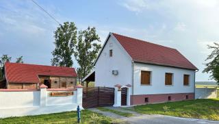 Marijini dvori - Čađavica - 2