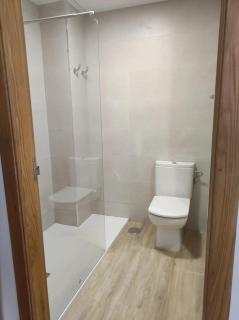 Apartamento céntrico en O Grove - O Grove - 1
