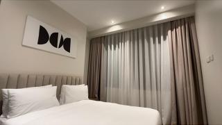 Micassa Suites - Kampala - 2