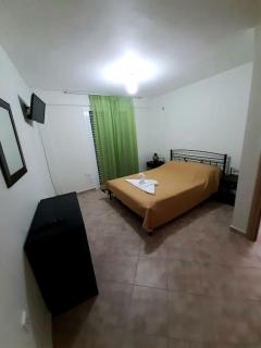 Cozy home at Monemvasia Centre - 1