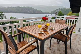 Villa Pliva Lake - 6