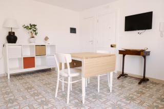Casa Antonia - Terrace & Suites Bari - Bari - 6
