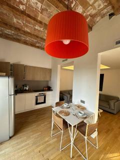 Sunny Days Apartments Barcelona - Barcelone - 0