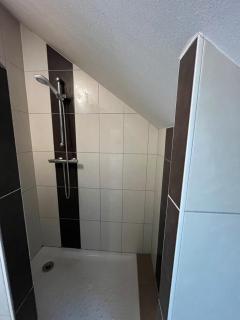 Maison en Alsace chez JOJO & MINOU - Schwobsheim - 3