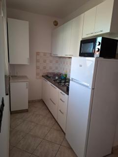 Apartman Tara Vir - Vir - 5