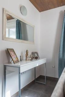 Country House Near Fataga & Maspalomas - Maspalomas - 3