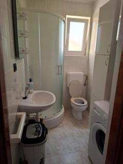 Apartman Tara Vir - Vir - 2