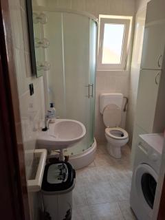 Apartman Tara Vir - Vir - 3